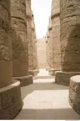 Karnak Temple Photo References #8